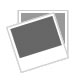 Multi purpose clergy cincture - multi-purpose,